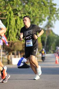 BIB: 6504
                            <button type="button" onclick="openModal(3499117)" class="btn btn-primary btn-sm float-right btn-popup" data-toggle="modal" data-target=".modal-high-quality">
                        <i class="fas fa-shopping-cart"></i> Add to Cart
                    </button>
                                            <button type="button" onclick="isThisMe(3499117, true)" class="btn btn-success btn-sm float-right btn-popup btn-isme hidden" data-toggle="tooltip" data-placement="bottom" title="นี่คือรูปของคุณใช่ไหม คลิกที่นี่เพื่อเอาเข้าอัลบั้ม">
                        <i class="fas fa-plus"></i> Add to album
                    </button>
                    <button type="button" onclick="isThisMe(3499117, false)" class="btn btn-warning btn-sm float-right btn-popup btn-isnotme hidden">
                        <i class="fas fa-ban"></i> Remove from album
                    </button>